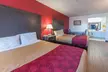 Econo Lodge Ruther Glen - Second Medium