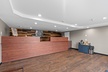 Basecamp Puyallup a Travelodge by Wyndham - Second Medium