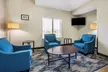 Sleep Inn Springfield West - Second Medium