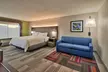 Holiday Inn Express Socorro by IHG - Second Medium