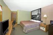 Super 8 by Wyndham Worthington Minnesota - Second Medium
