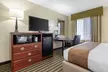 Best Western Plus Sikeston - Second Medium