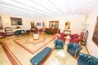 Hotel Antiche Mura - Second Medium