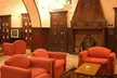 Clarion Collection Hotel Astoria Genova - Second Medium