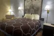 Super 8 by Wyndham Cleveland TX - Second Medium