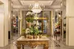 Best Western Premier Grand Hotel Russischer Hof - Second Medium