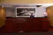 Hampton Inn Indiana - Second Medium