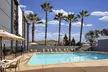 Courtyard by Marriott Vallejo Napa Valley - Second Medium