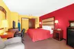 Welcome Inn - Second Medium