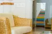 Felix Hotels - Hotel Airone - Second Medium