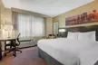 Best Western Royal Palace Inn & Suites - Second Medium
