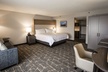 Holiday Inn Grand Rapids Downtown by IHG - Second Medium