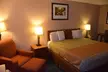 1st Choice Inn Rawlins - Second Medium