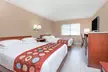 Super 8 by Wyndham Owensboro - Second Medium