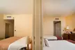 Holiday Inn Gent Expo by IHG - Second Medium