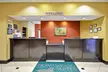 Homewood Suites by Hilton Tulsa-South - Second Medium