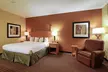 Hawthorn Extended Stay by Wyndham Minot - Second Medium