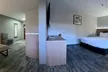 Modesto Hotel - Second Medium
