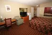 Budget Inn - Syracuse Airport - Second Medium