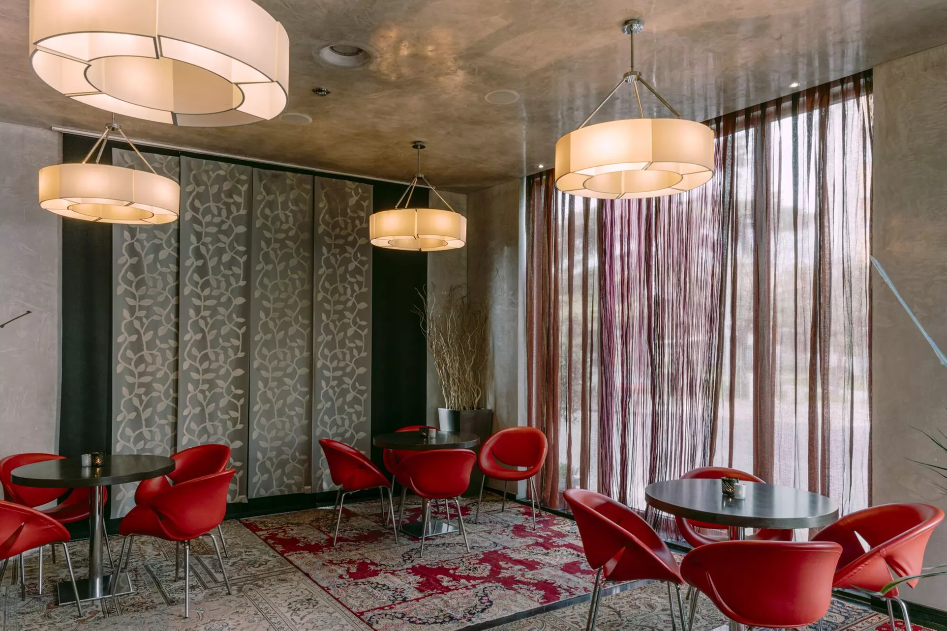 Hotel Cosmopolitan - Primary Image
