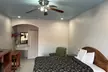 La Copa Inn - Second Medium