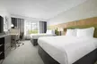 Country Inn & Suites by Radisson, Springfield, OH - Second Medium