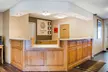 Comfort Inn Idaho Falls - Second Medium