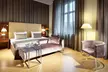 Eurostars Park Hotel Maximilian - Second Medium
