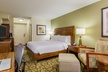Hilton Garden Inn Atlanta North/Alpharetta - Second Medium
