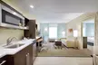 Home2 Suites Montgomery Prattville - Second Medium
