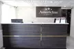 AmericInn by Wyndham Woodstock IL - Second Medium