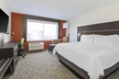 Holiday Inn Express & Suites Chicago O'Hare Airport by IHG - Second Medium