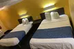Travelodge by Wyndham Benton Harbor MI - Second Medium