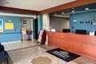 Days Inn & Suites by Wyndham Seaford - Second Medium