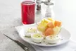 Fairfield Inn & Suites by Marriott Charleston - Second Medium
