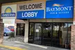 Days Inn by Wyndham Flint/Bishop International Airport - Second Medium