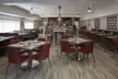 Four Points by Sheraton Dallas Arlington Entertainment District - Second Medium