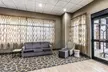Comfort Inn SW Omaha I-80 - Second Medium