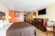 Quality Inn & Suites Bell Gardens - Los Angeles - Second Medium