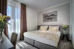 Hotel Pav - Second Medium