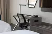 Holiday Inn Carbondale-Conference Center by IHG - Second Medium