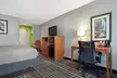 Quality Inn & Suites Birmingham - Highway 280 - Second Medium