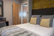 Barton Manor Hotel & Spa, BW Signature Collection - Second Medium