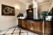 Grand Hotel Bastiani - Second Medium
