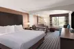 La Quinta Inn & Suites by Wyndham Bakersfield North - Second Medium