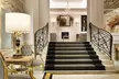 Hotel Splendide Royal - The Leading Hotels of the World - Second Medium