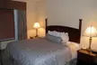 Homewood Suites by Hilton Montgomery EastChase - Second Medium