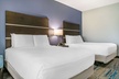 Comfort Inn & Suites Adrian - Second Medium