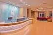 SpringHill Suites Chattanooga Downtown/Cameron Harbor - Second Medium
