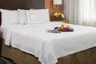 TownePlace Suites Bend Near Mt. Bachelor - Second Medium